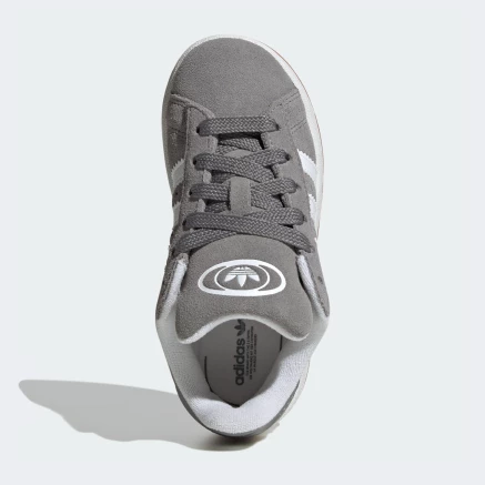 Кеди Adidas Originals CAMPUS 00s C - 174749