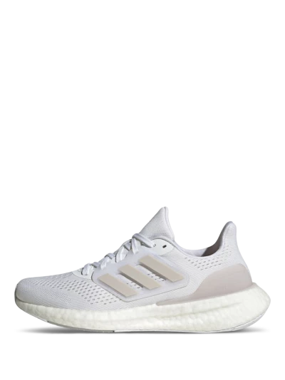 Кросівки Adidas PUREBOOST 23 W - 164839 Кросівки Adidas PUREBOOST 23 W - 164839