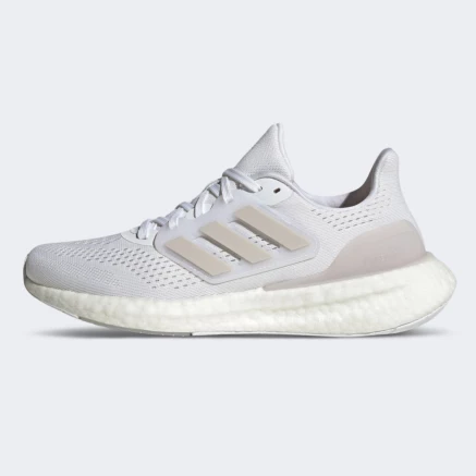 Кросівки Adidas PUREBOOST 23 W - 164839