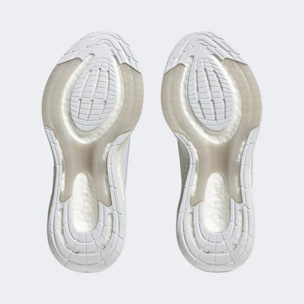 Кросівки Adidas PUREBOOST 23 W - 164839