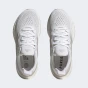 Кросівки Adidas PUREBOOST 23 W, фото 6 - інтернет магазин MEGASPORT