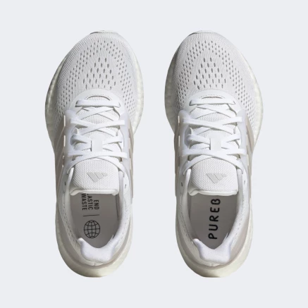 Кросівки Adidas PUREBOOST 23 W - 164839