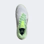Кросівки Adidas Barricade 13 M, фото 6 - інтернет магазин MEGASPORT