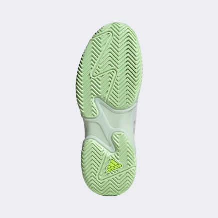 Кросівки Adidas Barricade 13 M - 164840