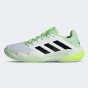 Кросівки Adidas Barricade 13 M, фото 1 - інтернет магазин MEGASPORT