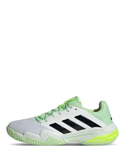 Кросівки Adidas Barricade 13 M - 164840 Кросівки Adidas Barricade 13 M - 164840
