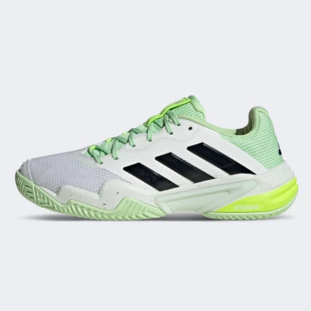 Кросівки Adidas Barricade 13 M - 164840