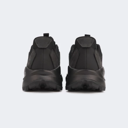 Кросівки Adidas TERREX TRAILMAKER 2 LEA - 168508 Кросівки Adidas TERREX TRAILMAKER 2 LEA - 168508