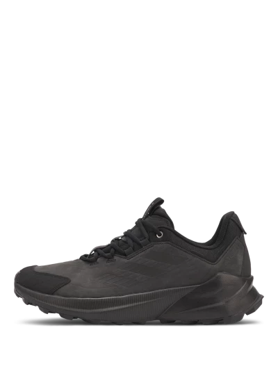 Кросівки Adidas TERREX TRAILMAKER 2 LEA - 168508 Кросівки Adidas TERREX TRAILMAKER 2 LEA - 168508