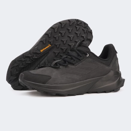 Кросівки Adidas TERREX TRAILMAKER 2 LEA - 168508 Кросівки Adidas TERREX TRAILMAKER 2 LEA - 168508