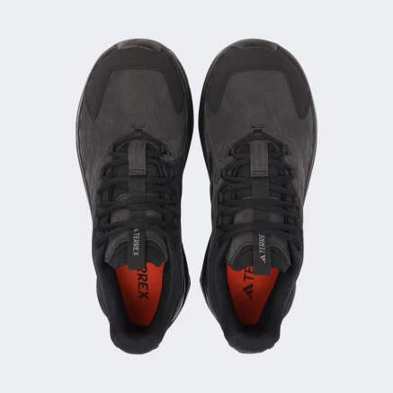 Кросівки Adidas TERREX TRAILMAKER 2 LEA - 168508 Кросівки Adidas TERREX TRAILMAKER 2 LEA - 168508