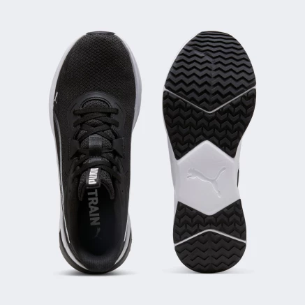 Кросівки Puma Disperse XT 4 - 171542 Кросівки Puma Disperse XT 4 - 171542