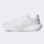 Кросівки Adidas RUNFALCON 3.0, фото 1 - інтернет магазин MEGASPORT