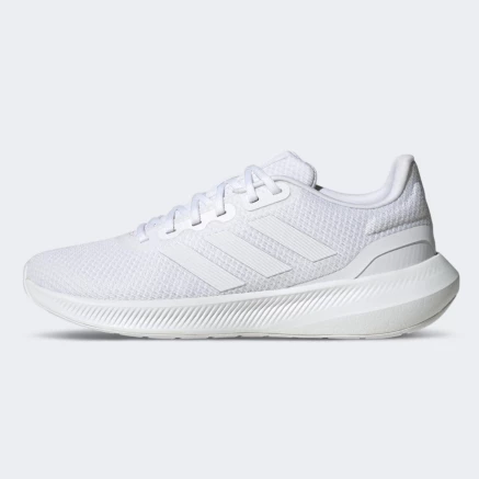 Кросівки Adidas RUNFALCON 3.0 - 164822