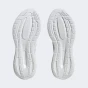 Кросівки Adidas RUNFALCON 3.0, фото 5 - інтернет магазин MEGASPORT