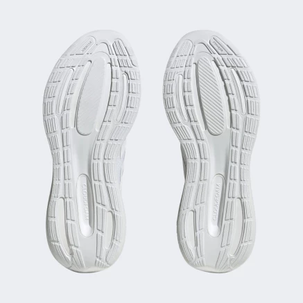 Кросівки Adidas RUNFALCON 3.0 - 164822