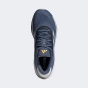 Кросівки Adidas SUPERNOVA STRIDE M, фото 6 - інтернет магазин MEGASPORT