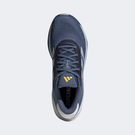 Кросівки Adidas SUPERNOVA STRIDE M - 163107