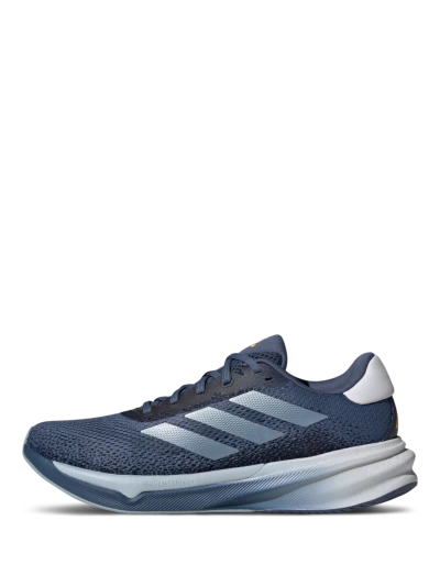 Кросівки Adidas SUPERNOVA STRIDE M - 163107 Кросівки Adidas SUPERNOVA STRIDE M - 163107