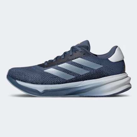 Кросівки Adidas SUPERNOVA STRIDE M - 163107
