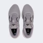 Кросівки Adidas GALAXY 7 M, фото 4 - інтернет магазин MEGASPORT