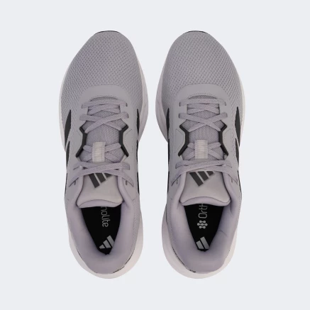 Кросівки Adidas GALAXY 7 M - 171113