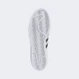 Кеди Adidas Originals SUPERSTAR, фото 5 - інтернет магазин MEGASPORT
