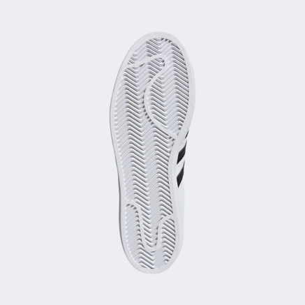 Кеди Adidas Originals SUPERSTAR - 163077 Кеди Adidas Originals SUPERSTAR - 163077