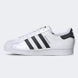 Кеди Adidas Originals SUPERSTAR, фото 1 - інтернет магазин MEGASPORT