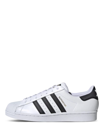 Кеди Adidas Originals SUPERSTAR - 163077 Кеди Adidas Originals SUPERSTAR - 163077