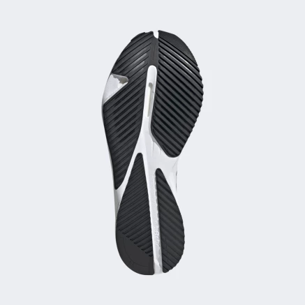 Кросівки Adidas ADIZERO SL - 163084 Кросівки Adidas ADIZERO SL - 163084