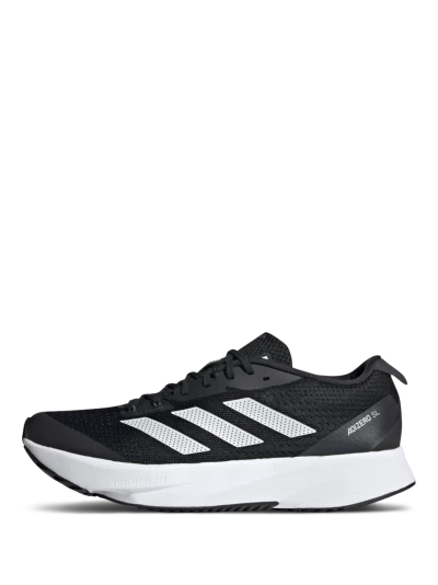 Кросівки Adidas ADIZERO SL - 163084 Кросівки Adidas ADIZERO SL - 163084