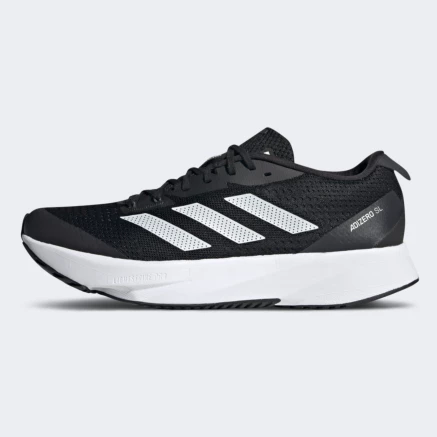 Кросівки Adidas ADIZERO SL - 163084 Кросівки Adidas ADIZERO SL - 163084