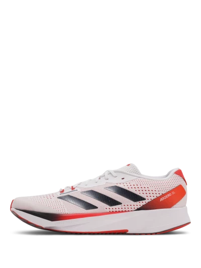 Кросівки Adidas ADIZERO SL - 163350 Кросівки Adidas ADIZERO SL - 163350
