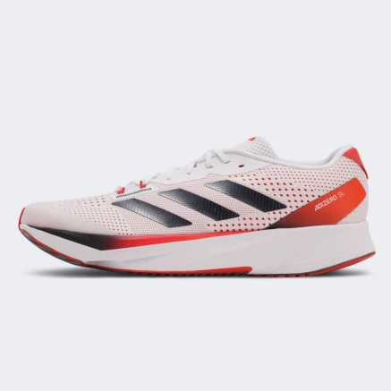 Кросівки Adidas ADIZERO SL - 163350 Кросівки Adidas ADIZERO SL - 163350