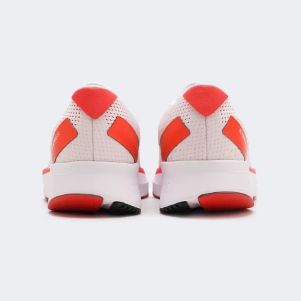 Кросівки Adidas ADIZERO SL - 163350 Кросівки Adidas ADIZERO SL - 163350