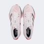 Кросівки Adidas ADIZERO SL, фото 4 - інтернет магазин MEGASPORT