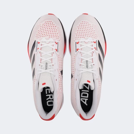 Кросівки Adidas ADIZERO SL - 163350 Кросівки Adidas ADIZERO SL - 163350