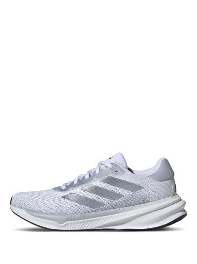 Кросівки Adidas SUPERNOVA STRIDE W - 163711 Кросівки Adidas SUPERNOVA STRIDE W - 163711