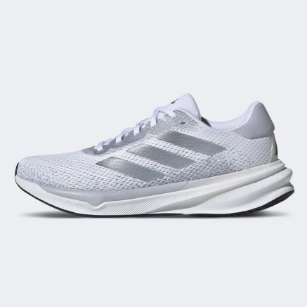 Кросівки Adidas SUPERNOVA STRIDE W - 163711