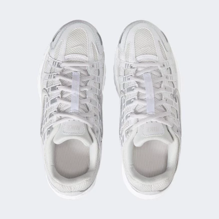 Кросівки Nike P-6000 BG - 174706