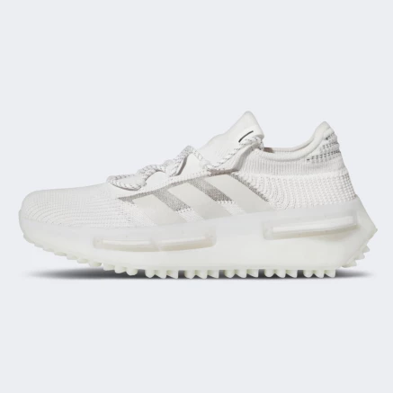 Кросівки Adidas Originals NMD_S1 - 160363