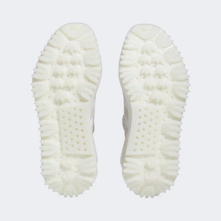 Кросівки Adidas Originals NMD_S1 - 160363