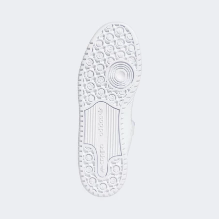 Кросівки Adidas Originals FORUM LOW - 163080 Кросівки Adidas Originals FORUM LOW - 163080