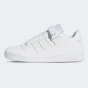 Кросівки Adidas Originals FORUM LOW, фото 1 - інтернет магазин MEGASPORT