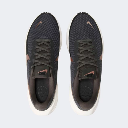 Кросівки Nike W REVOLUTION 8 - 174693