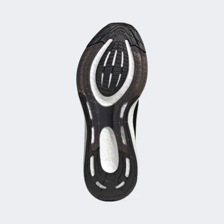 Кросівки Adidas PUREBOOST 23 - 163098