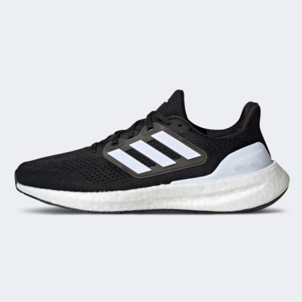 Кросівки Adidas PUREBOOST 23 - 163098