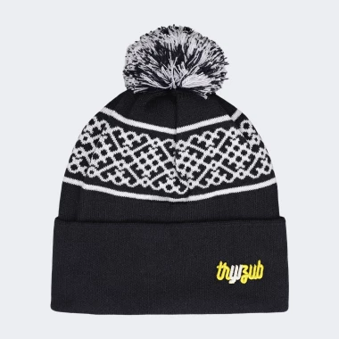 Beanie Try3ub Beanie Try3ub