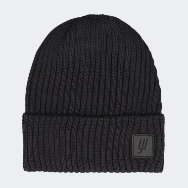 Beanie Try3ub Classic Beanie Try3ub Classic